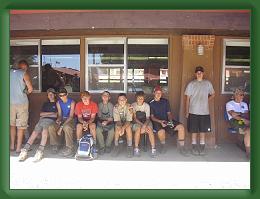 Philmont (56) * 3648 x 2736 * (5.2MB)